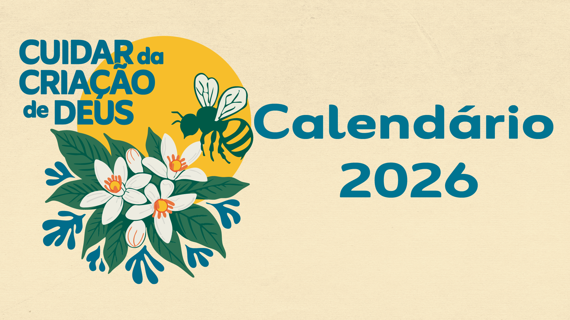 Calendario 2026