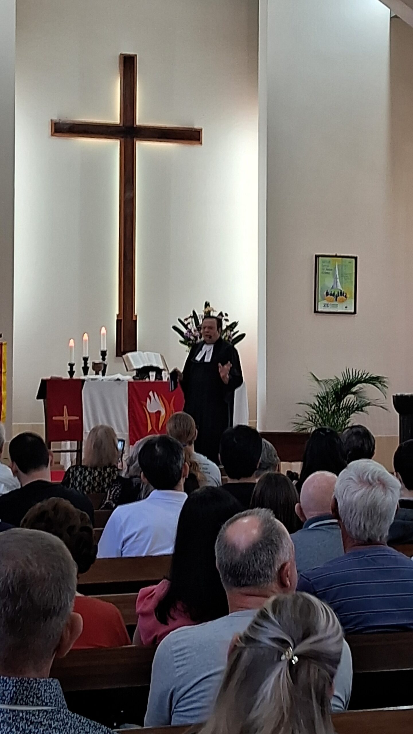 20241013_103012
