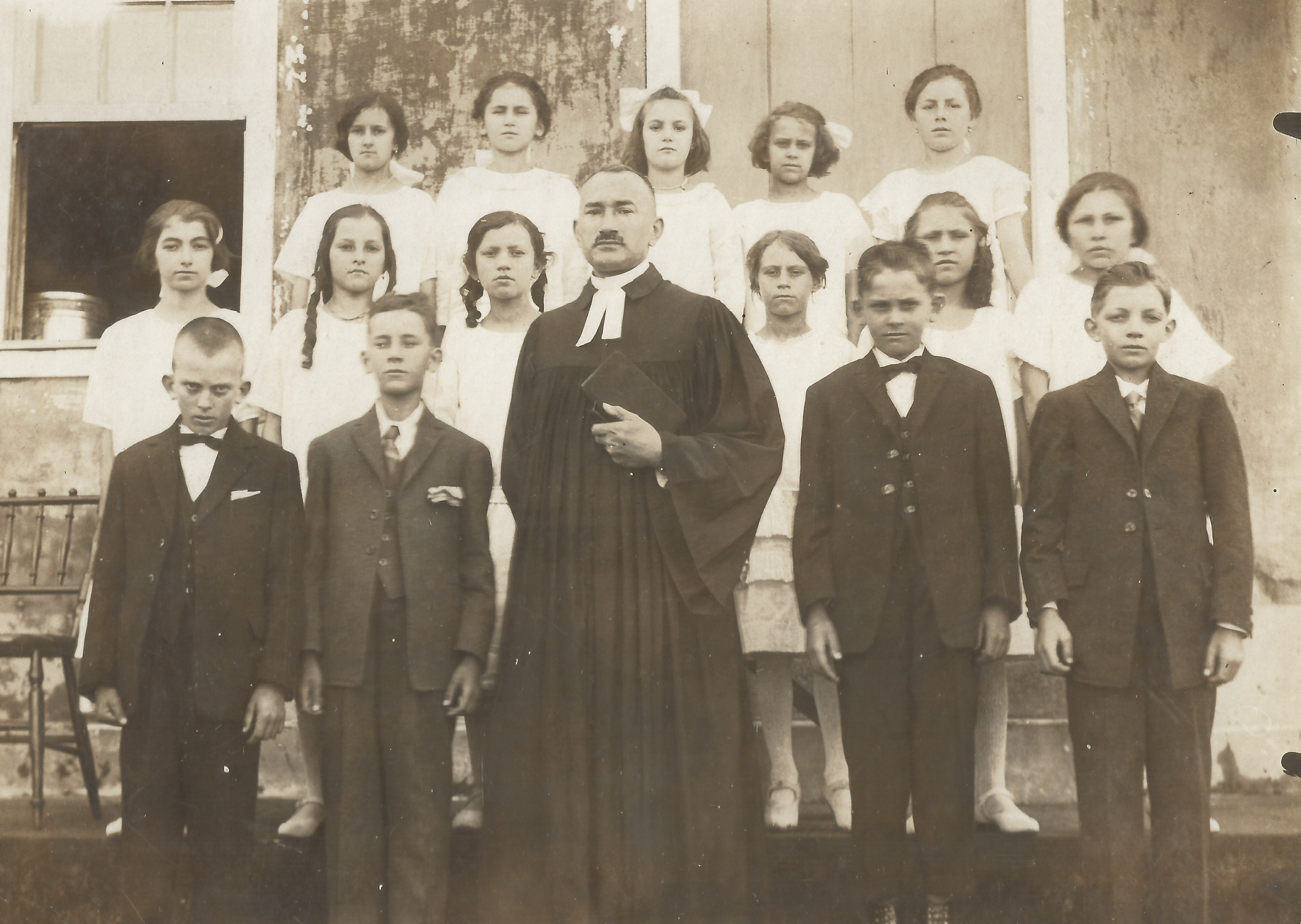 Foto do https://historiadeparobe.com.br/