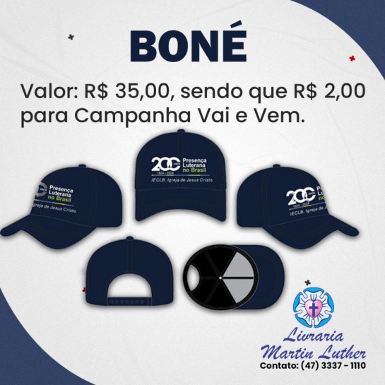 big_13f3a8bd064bb328078102507802e151
