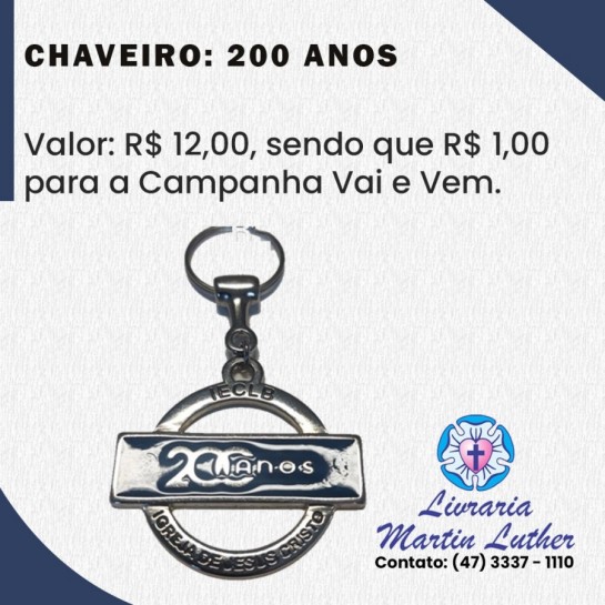 big_2de4273b69c73f0da8d08b7cc3e19891