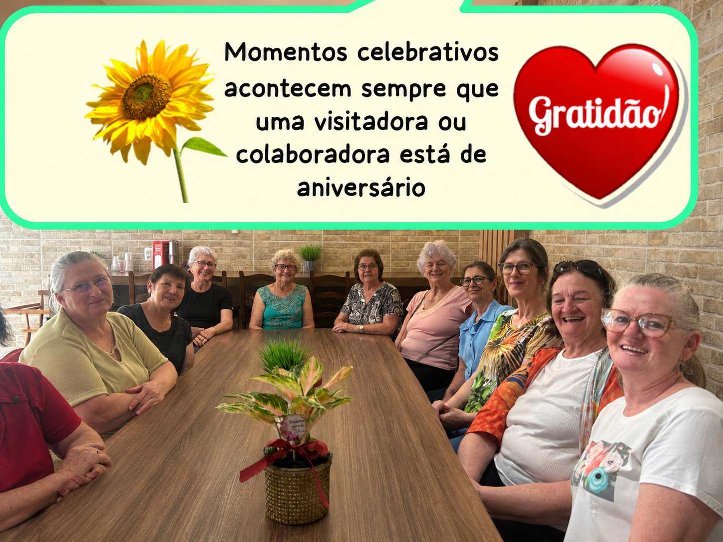 ChatGPT-Image-20-de-ago.-de-2026-12_04_18