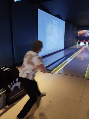 401528632_2520907071411182_1396678228033269349_n