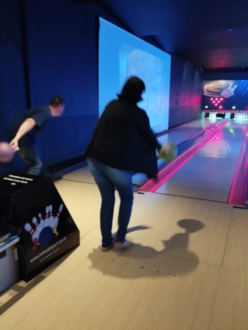 401845554_2520907514744471_8289892612931226481_n