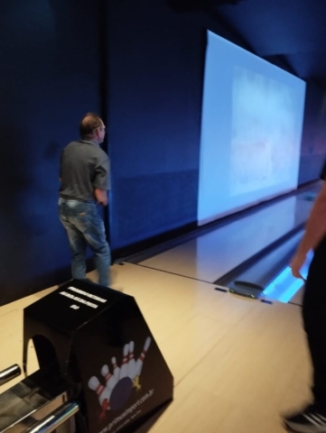 401851744_2520907374744485_9165055643281293398_n