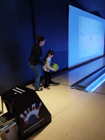 401854330_2520907654744457_5951044788784875795_n