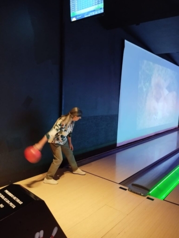 402017170_2520907344744488_882295940943382487_n