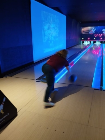 402090535_2520907824744440_4145776455470126123_n