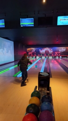 402108295_2520908528077703_8611217863149828806_n