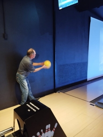 402129738_2520907474744475_4757413093804353605_n