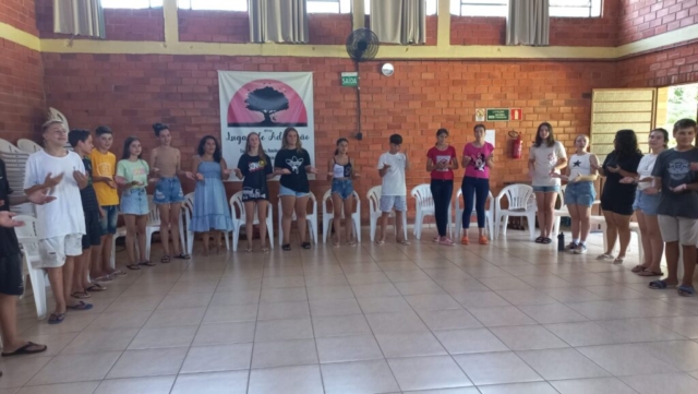 5e070a2b-85f6-408c-913d-681394f72295