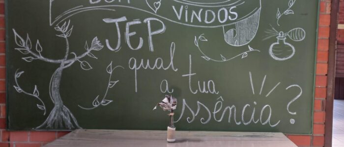 a8771231-7553-445e-8de6-df1cf0d49480