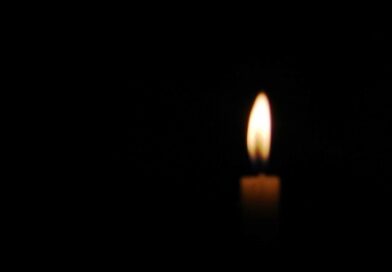 Cristãos e cristãs: Luz para o mundo