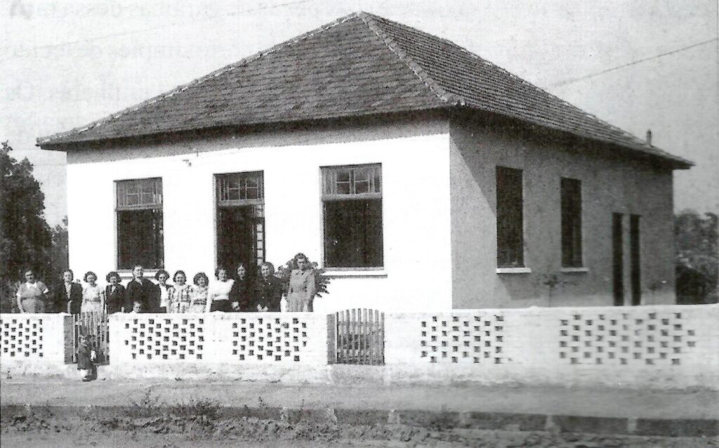 Foto do site
https://historiadeparobe.com.br/