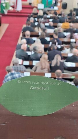 Festa acao de Gracas IECLB Parobe 2025 (11)