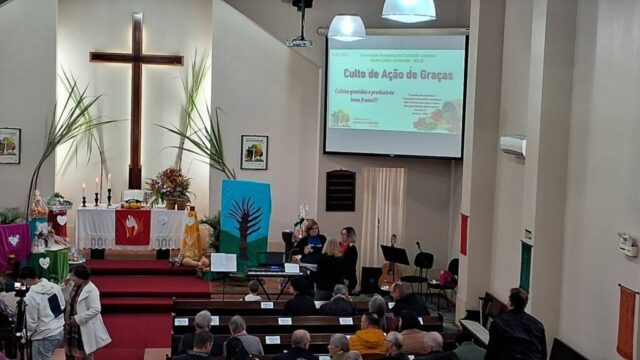 Festa acao de Gracas IECLB Parobe 2025 (7)