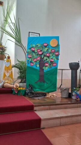 Festa acao de Gracas IECLB Parobe 2025 (9)