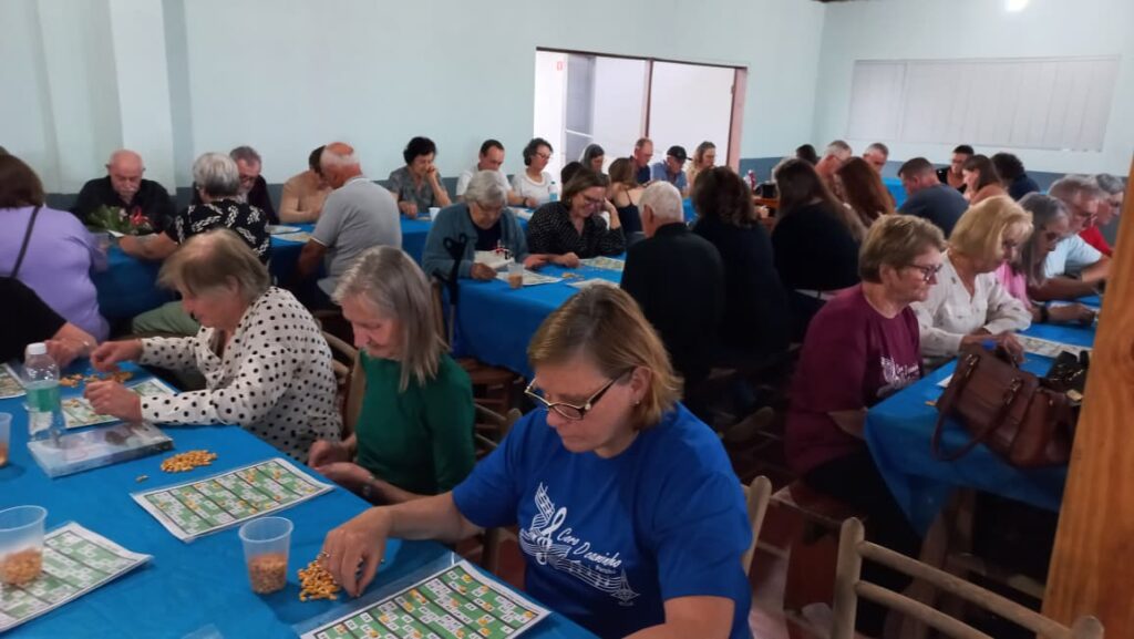 9-Dia-Paroquia-da-Familia-2025_12-10-25-1-1024x577