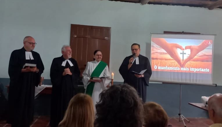 9-Dia-Paroquia-da-Familia-2025_12-10-25-10