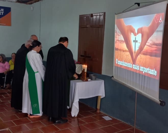 9-Dia-Paroquia-da-Familia-2025_12-10-25-12