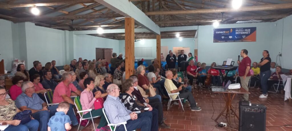 9-Dia-Paroquia-da-Familia-2025_12-10-25-13-1024x462