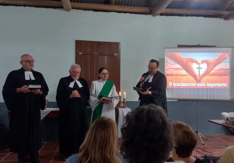 9-Dia-Paroquia-da-Familia-2025_12-10-25-14