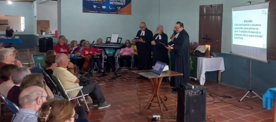 9-Dia-Paroquia-da-Familia-2025_12-10-25-15