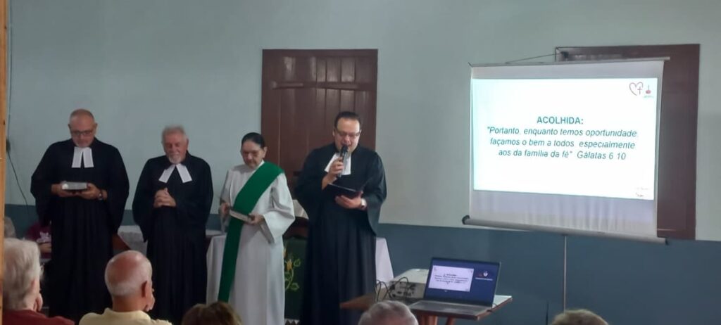 9-Dia-Paroquia-da-Familia-2025_12-10-25-17-1024x462