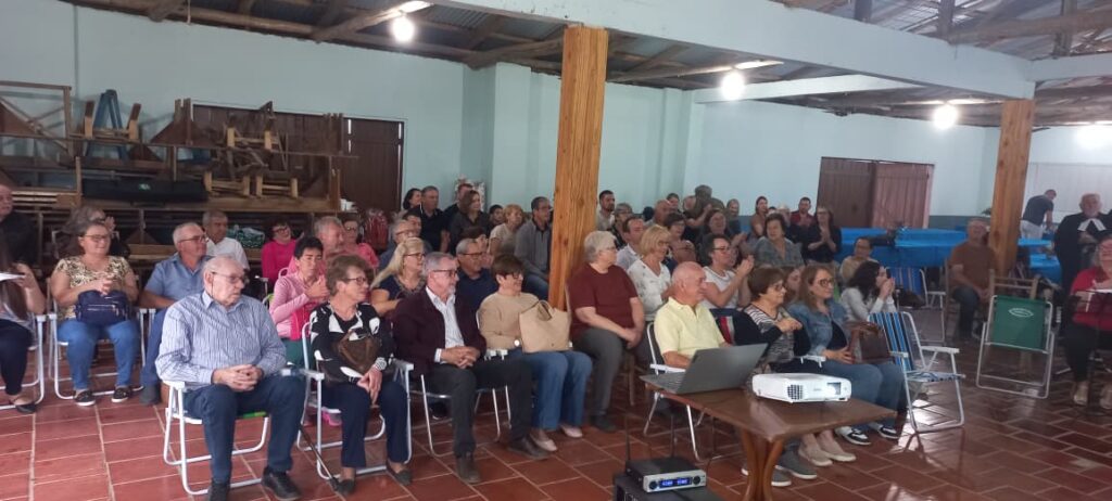 9-Dia-Paroquia-da-Familia-2025_12-10-25-19