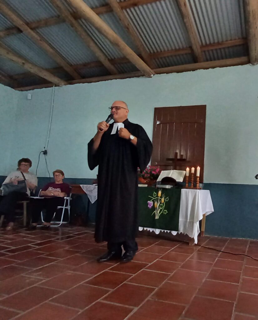 9-Dia-Paroquia-da-Familia-2025_12-10-25-3-825x1024