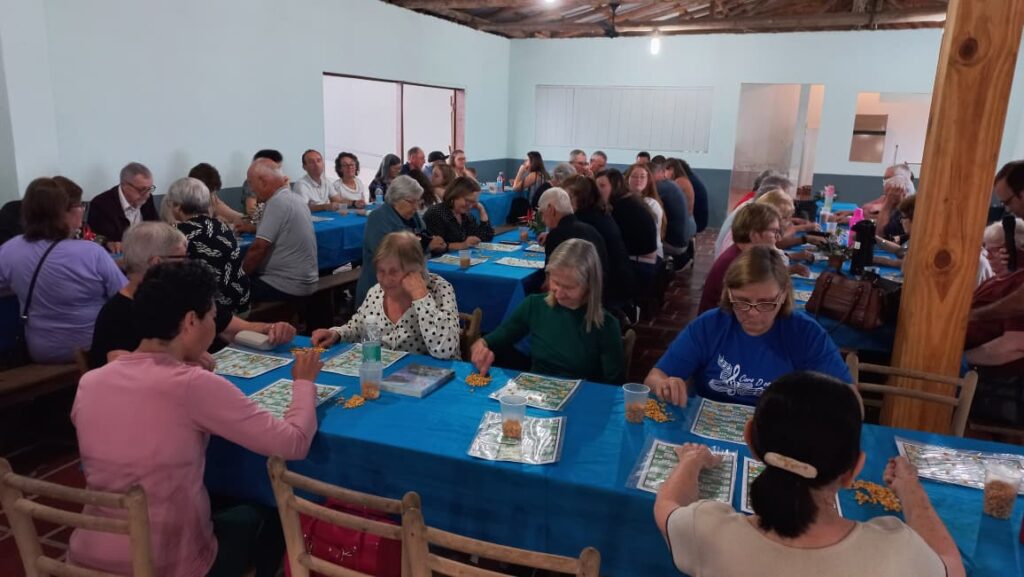 9-Dia-Paroquia-da-Familia-2025_12-10-25-4-1024x577