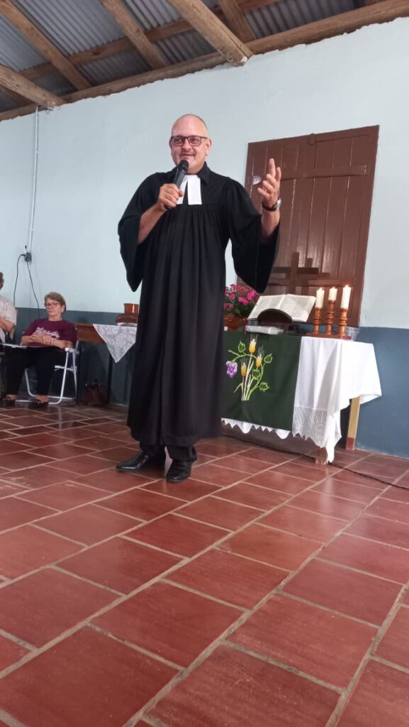 9-Dia-Paroquia-da-Familia-2025_12-10-25-5-577x1024