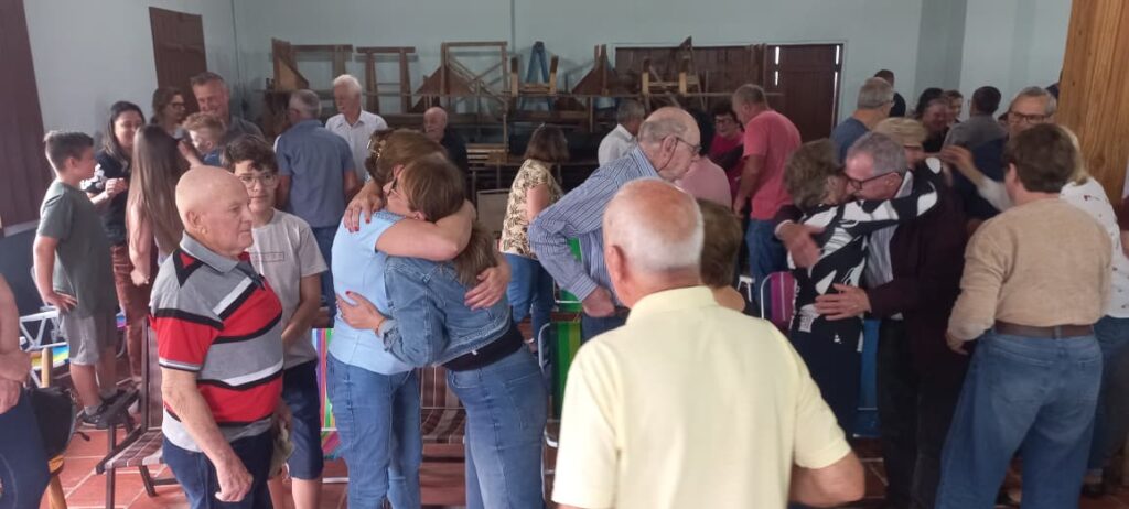 9-Dia-Paroquia-da-Familia-2025_12-10-25-8-1024x462