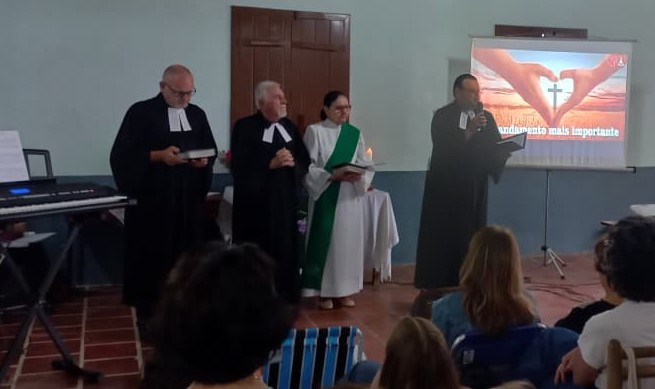 9-Dia-Paroquia-da-Familia-2025_12-10-25-9