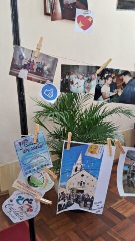 KerbFest 2025: Comunidade de Parobé celebra 108 anos no último domingo (09/11)