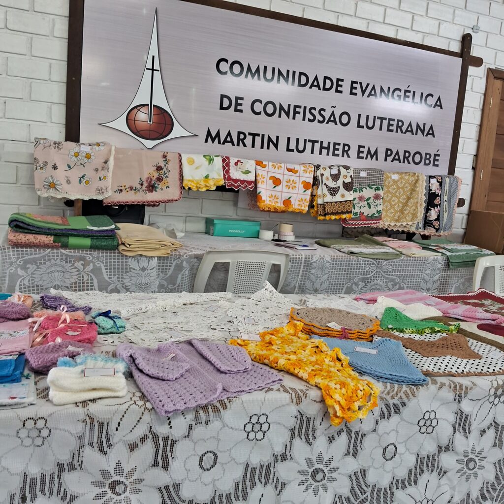 IMG-20260411-WA0072-1024x1024
