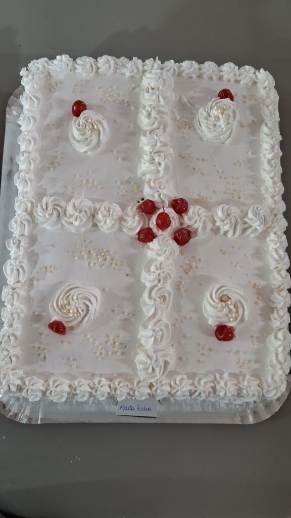 IMG-20260411-WA0074-576x1024