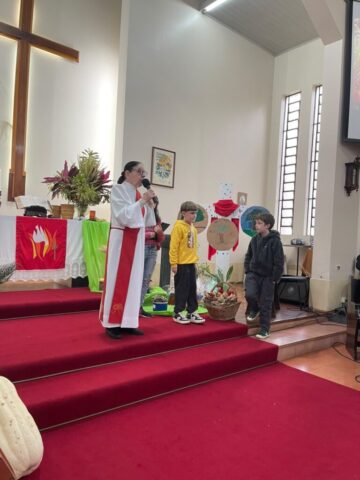 IMG-20260712-WA0022
