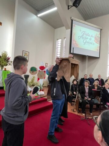 IMG-20260712-WA0027