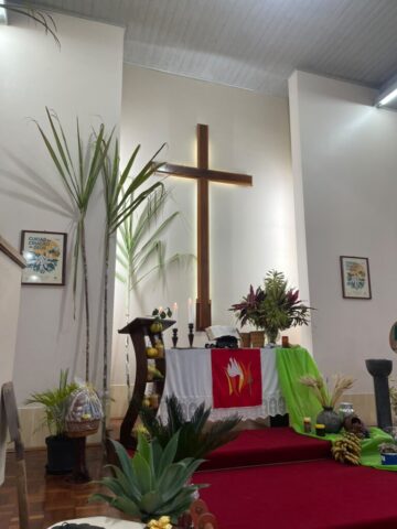 IMG-20260712-WA0033