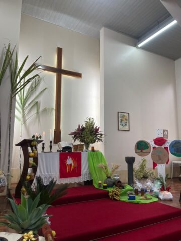 IMG-20260712-WA0034