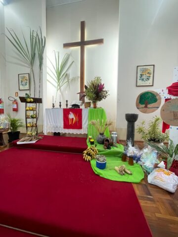 IMG-20260712-WA0035