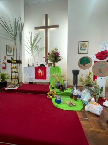 IMG-20260712-WA0041